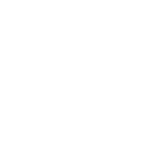 Logo de Zibra Consultora